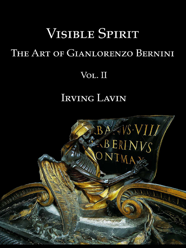 Multiscale structural analyses of Mesozoic shallow-water carbonates,  Viggiano Mt., southern Italy - ScienceDirect, image size:768x1024