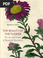 New Aspects of His Art and Thought: Gianlorenzo Bernini | PDF