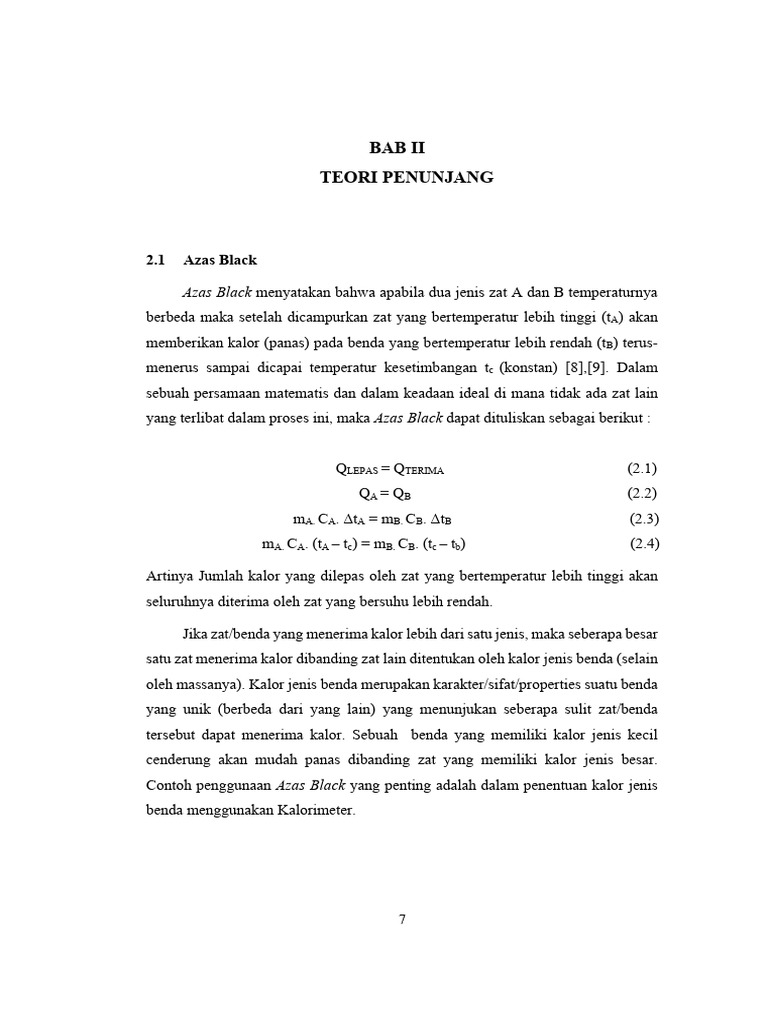 Azaz Black | PDF