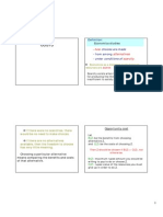 03 Opportunity Costs (Compatibility Mode)