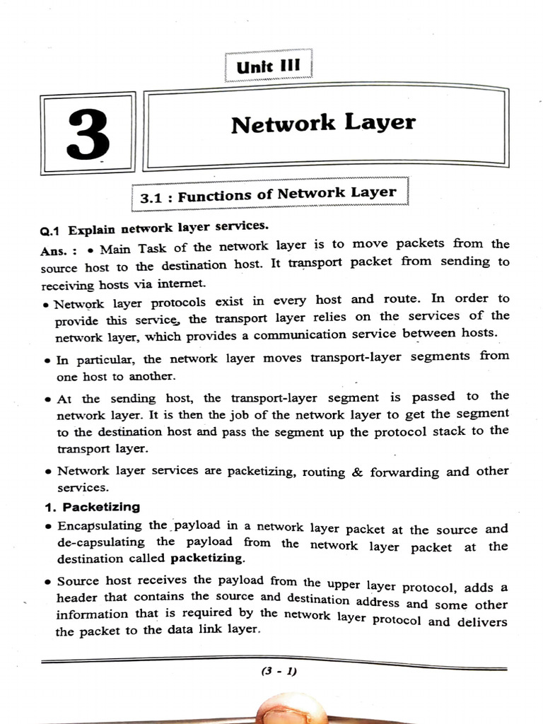 CN Decode | PDF