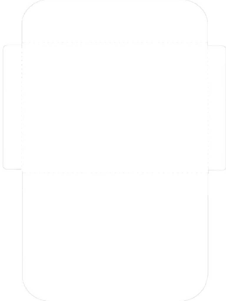 Envelope Pattern | PDF