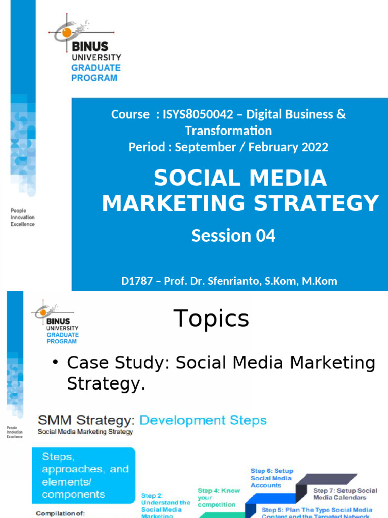 2022090321224800014152-session-04-social-media-marketing-strategy-pdf