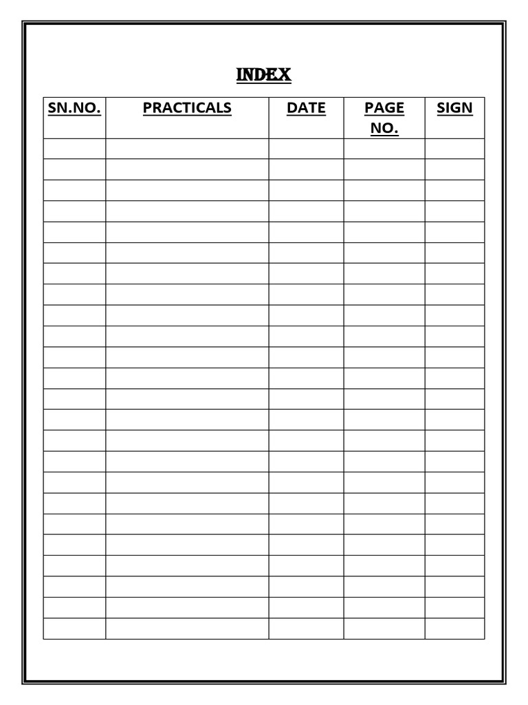 DSML | PDF