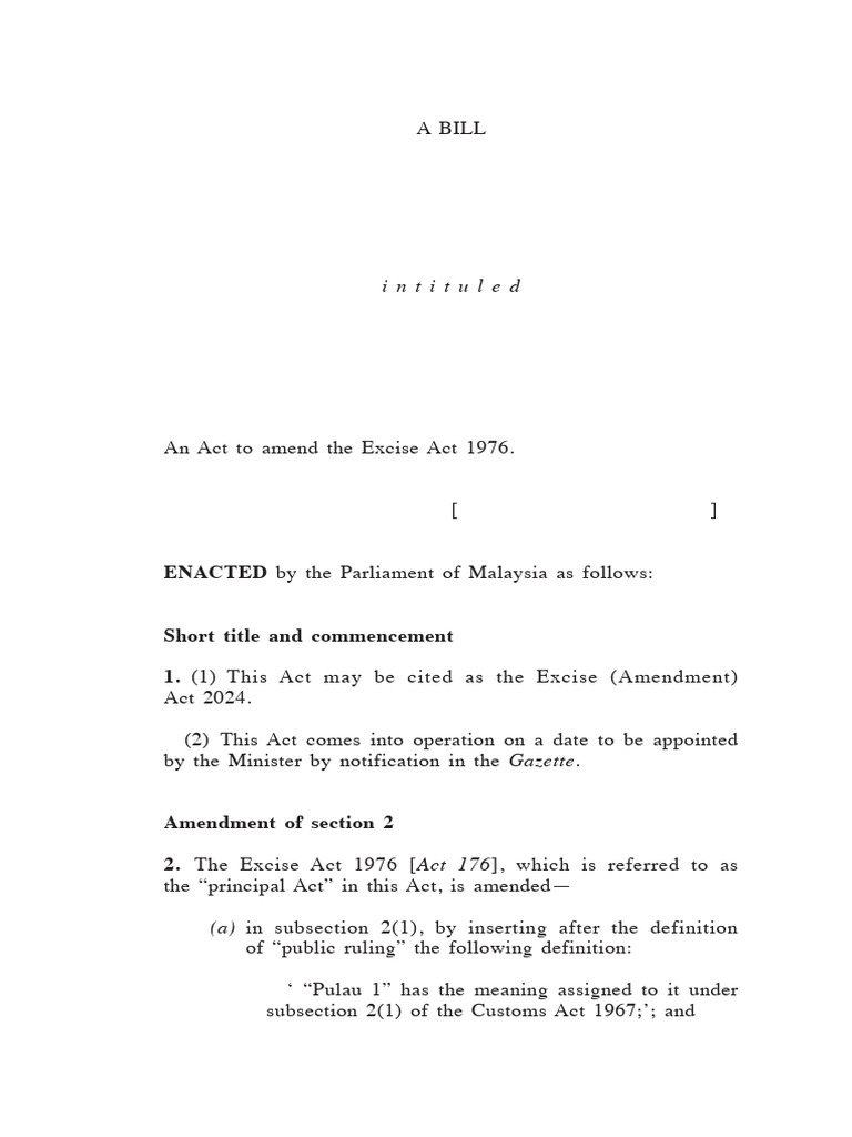 DR 34 Bi | PDF