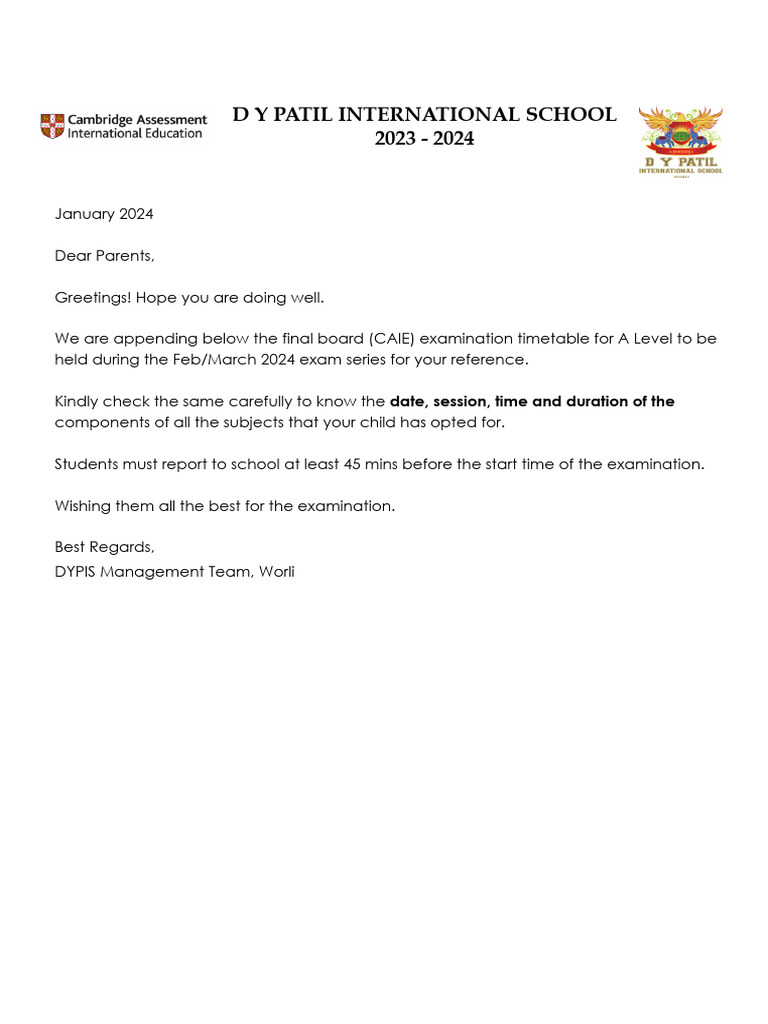 a-level-final-examination-timetable-feb-march-2024-pdf