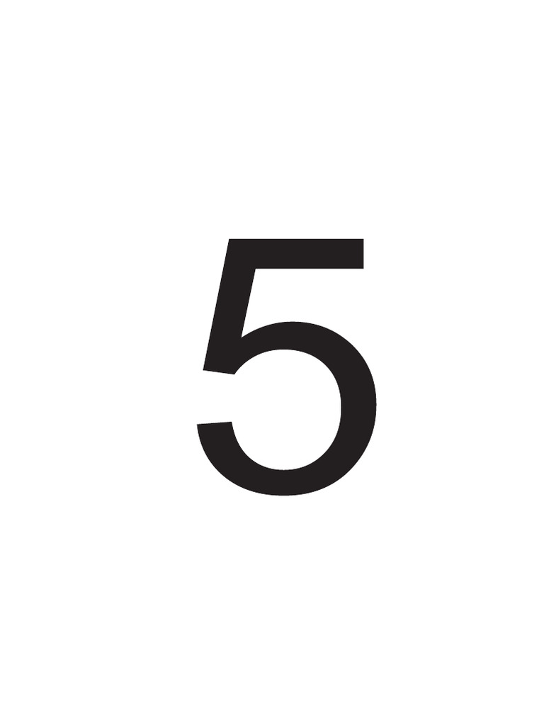5 pdf