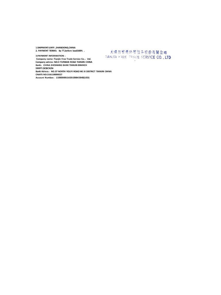TT | PDF