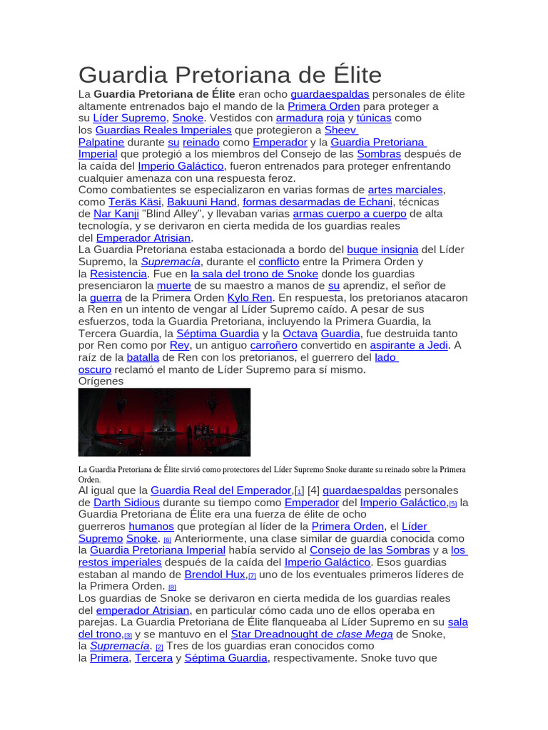 Casco De La Guardia Pretoriana: ¡la Élite Del Imperio - Foto 3