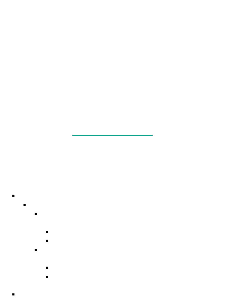 6 Design Verilog Structural Instances Pdf