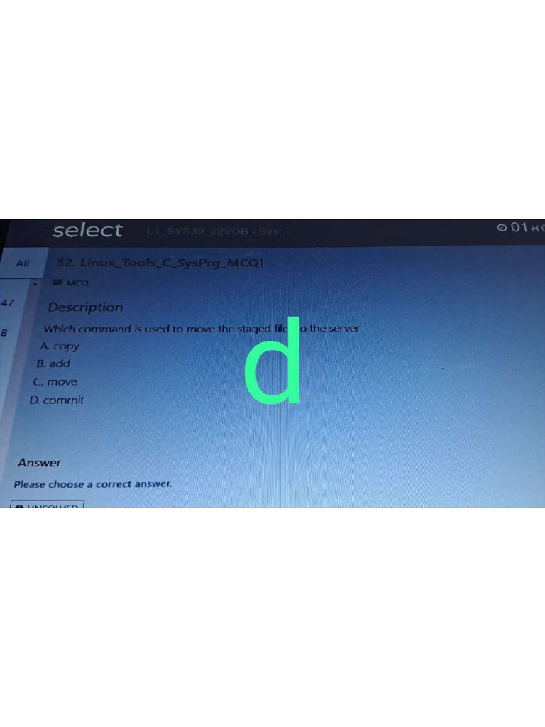 L1 pdf pdf