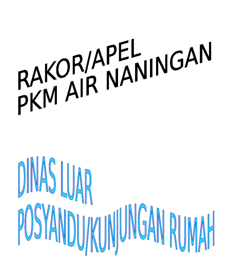 apel-pdf