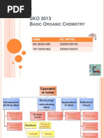 Download Isomerism by Luxemberg Ng SN76212130 doc pdf