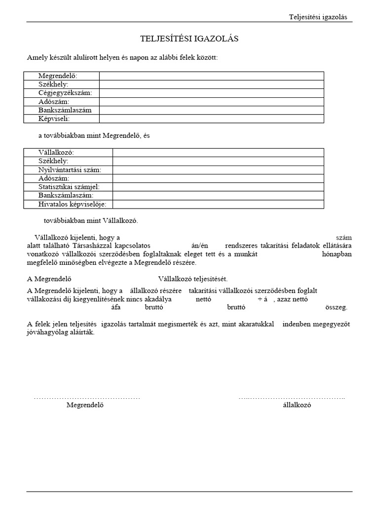 teljes-t-si-igazol-s-pdf