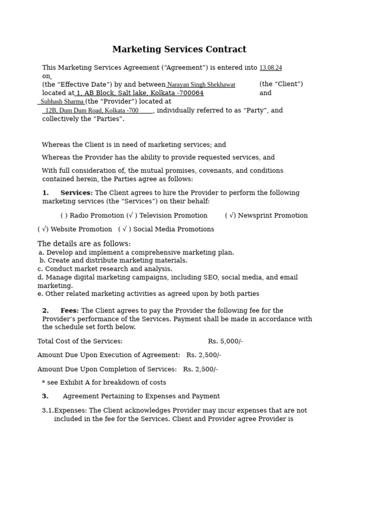 Wa0002 | PDF
