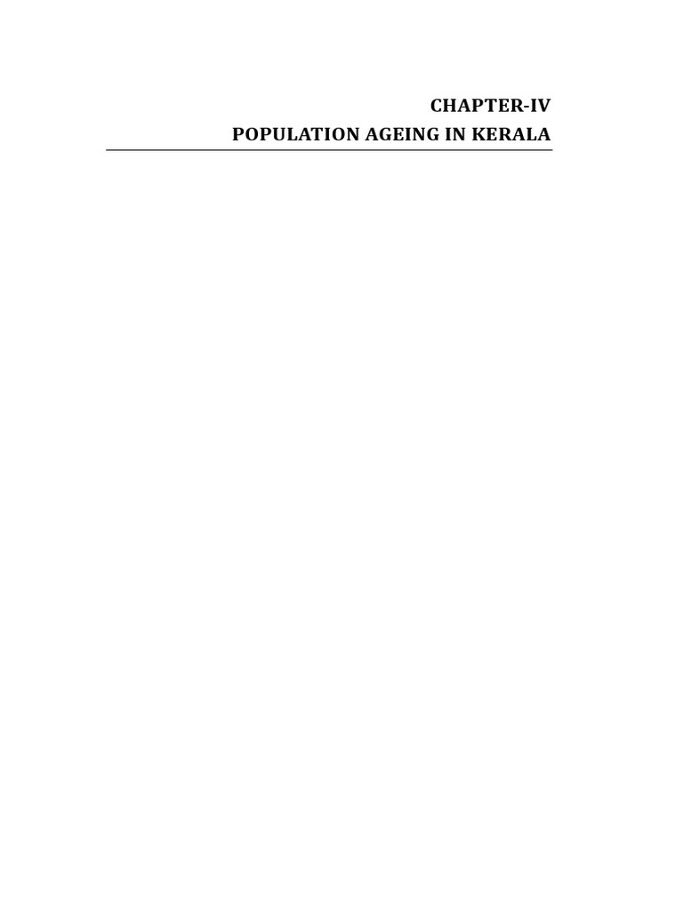 08 Chapter 4 | PDF