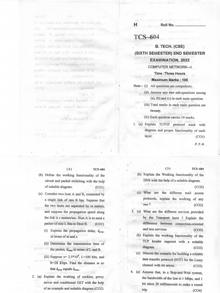 CN | PDF