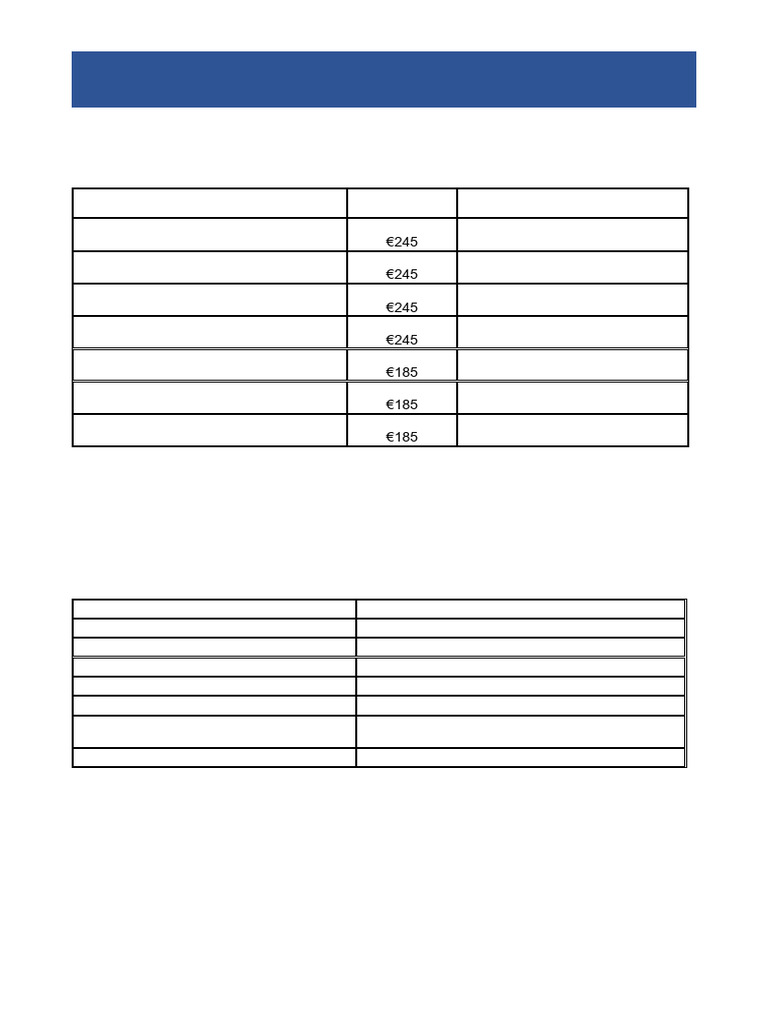 2024 qltt timetables for web pdf