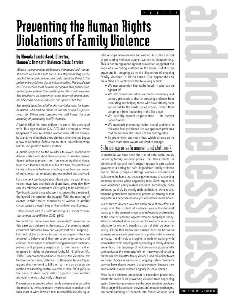 Informit 150288841592527 | PDF