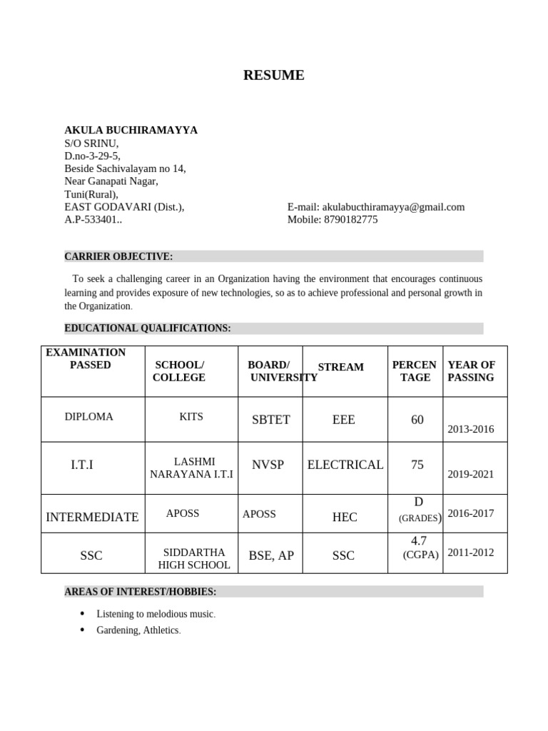 alula-pdf-cognitive-science-cognition