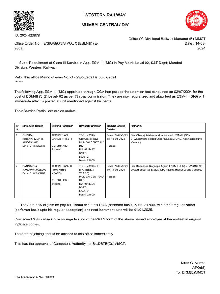 Oo Doc 18820 0637942158 | PDF