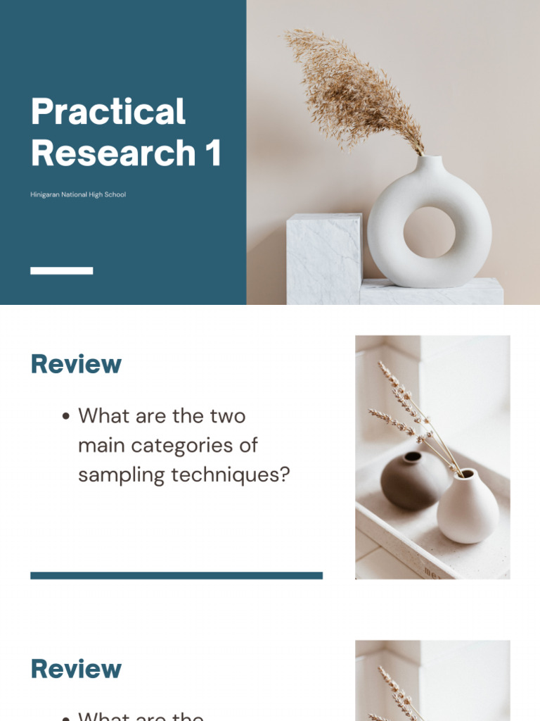 13 - Analysis of Data Collection Procedures | PDF