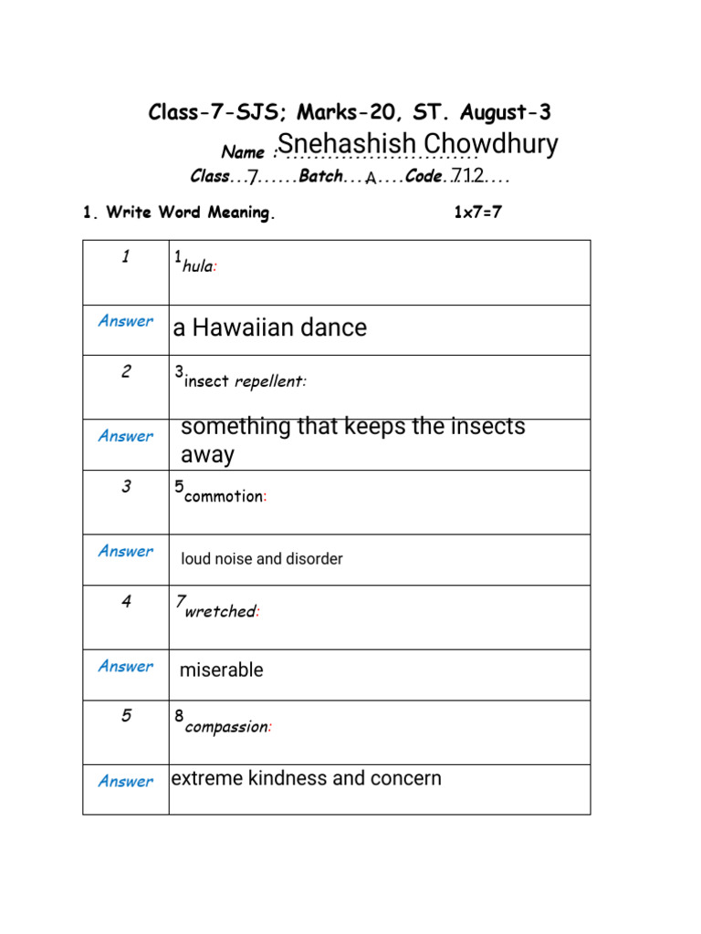Edited - (Template) Untitled Document | PDF