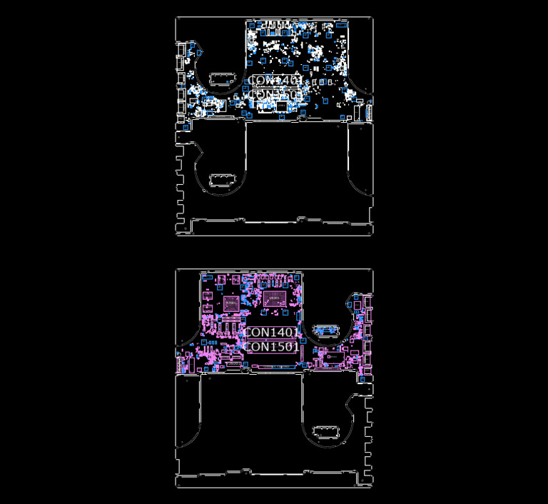 ASUS - FX505DY2.0 BV | PDF