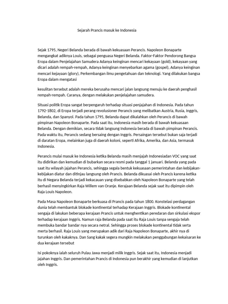 sejarah-prancis-masuk-indonesia-pdf