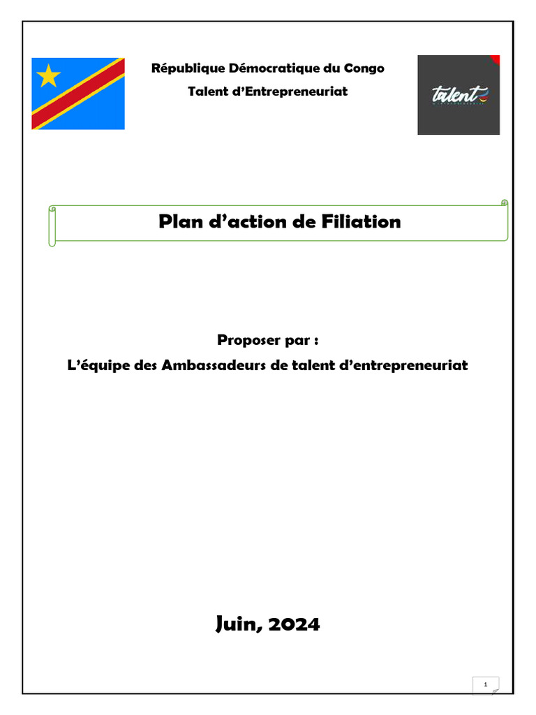 plan-d-action-pdf