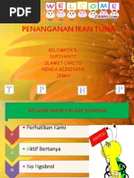 Download Penanganan Ikan Tuna by Ninda Rizkiyani SN76214435 doc pdf