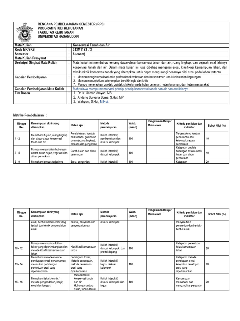 Sap - Kta | PDF
