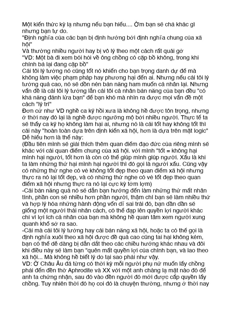 343434 | PDF
