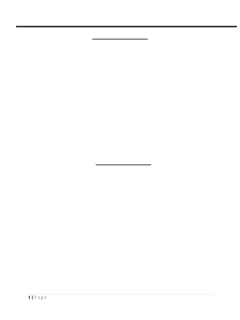 CN Lect5 | PDF