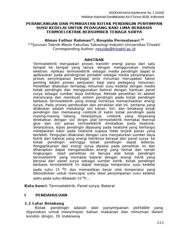 Admin,+3 1 1+Almas+Fathur+Rahman+r1 | PDF