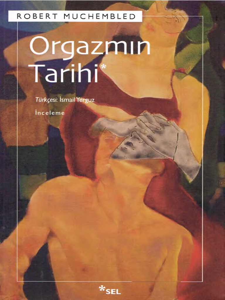 Bangbros.com saytida onlayn porno videolarni tomosha qiling