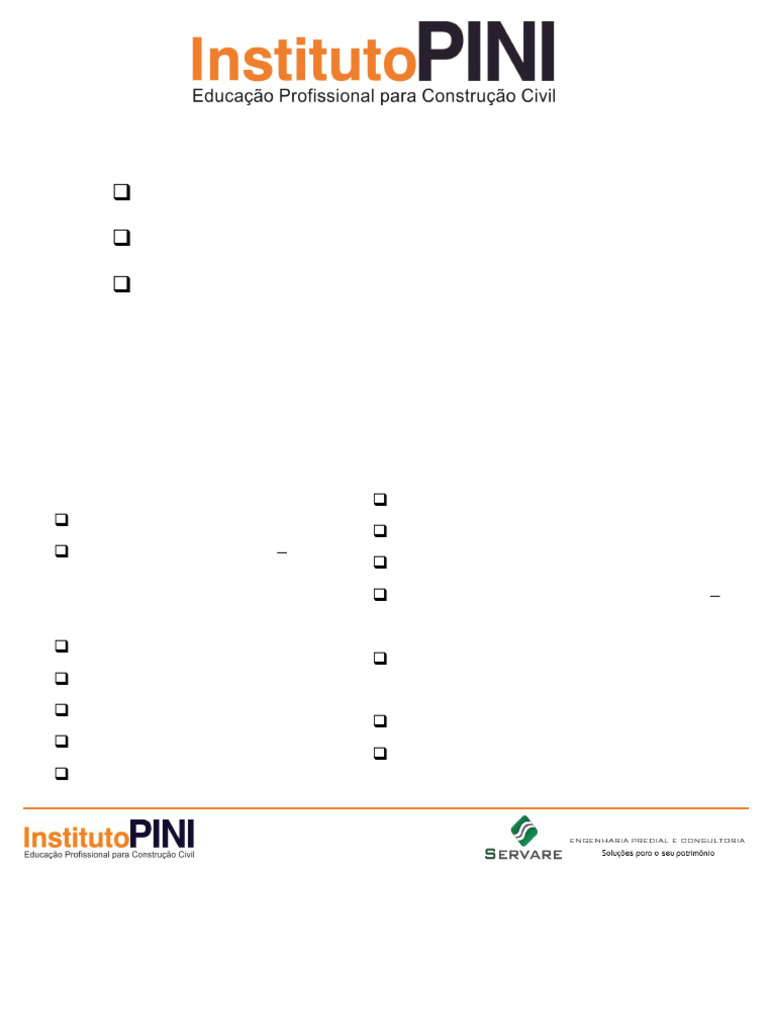 1 - PINI - V.V - V.O e I.P.P - R02 - IMPRIMIR | PDF
