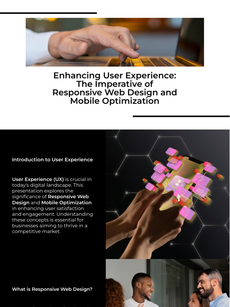 Presentation 3 | PDF