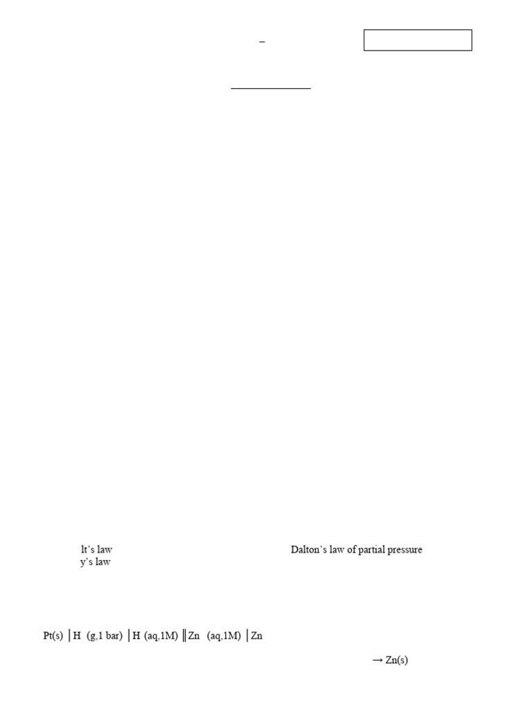 xii-science-holiday-homework-24-2025-worksheet-pdf