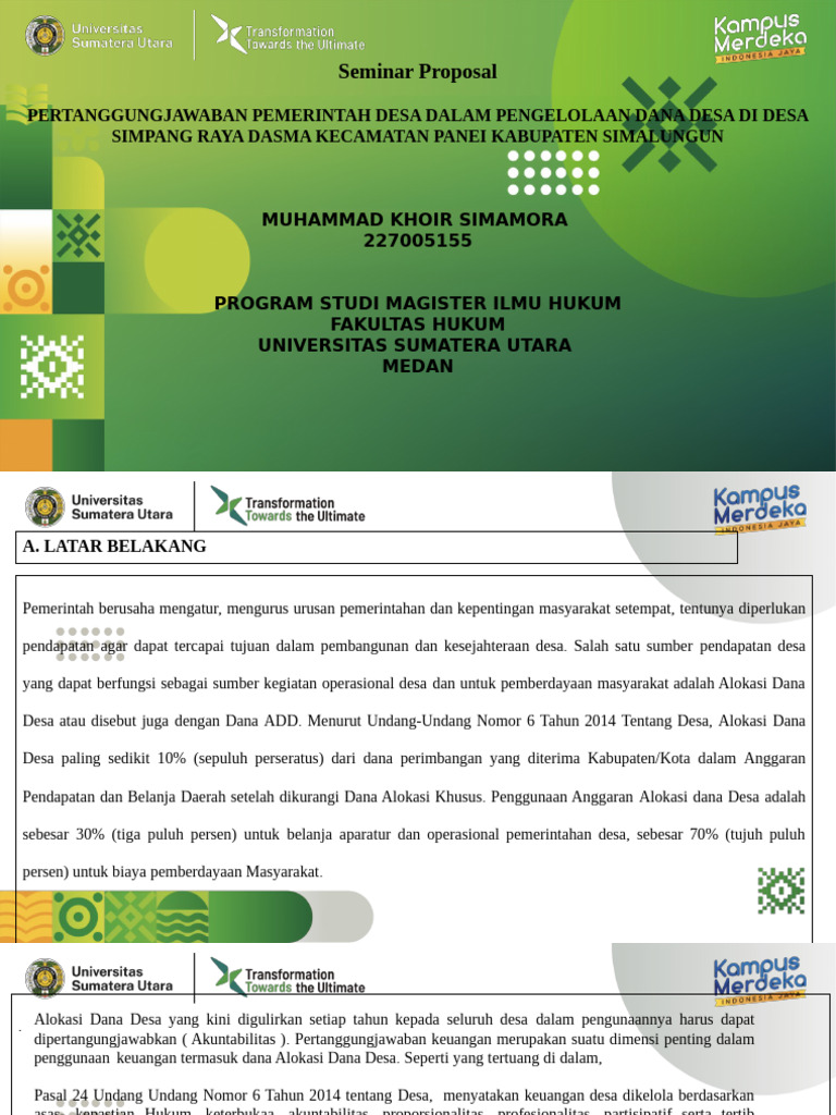 Khoir New | PDF