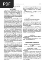 Acordao_STA_3.2011, 21.dez - Prof_Tit_faltas_doenca