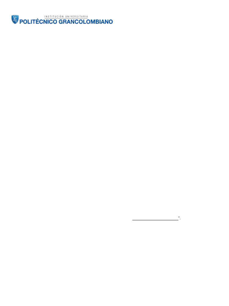 Acta de Compromiso Renovacion Icetex 2.1 PDF