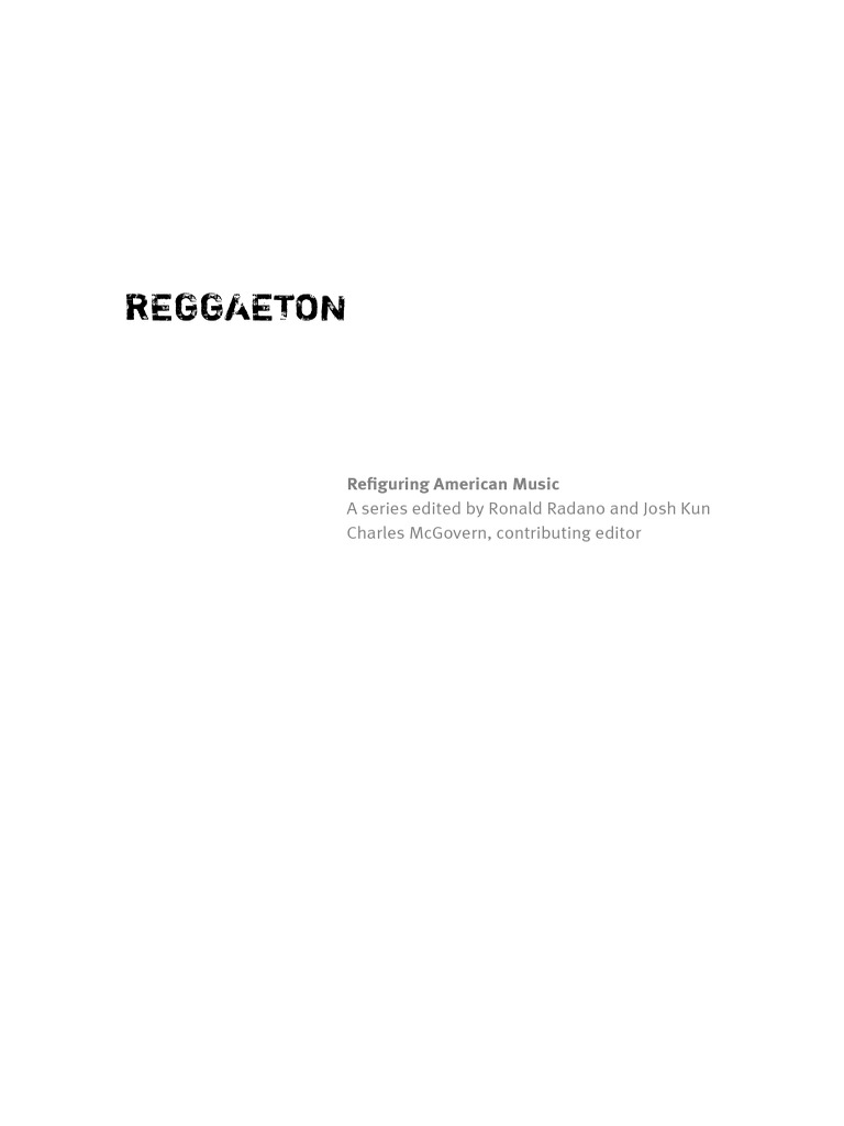 ROMA MAXIMA - Le Guide di Repubblica | PDF in linea | FlipHTML5, image size:768x1024