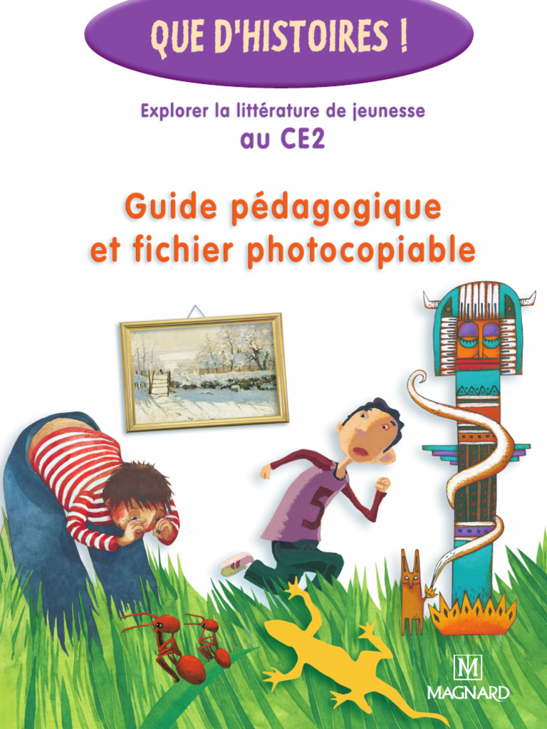 GP QDH Ce2 | PDF