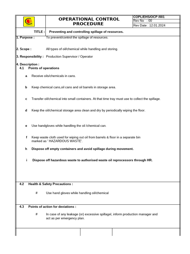 Ocps pdf
