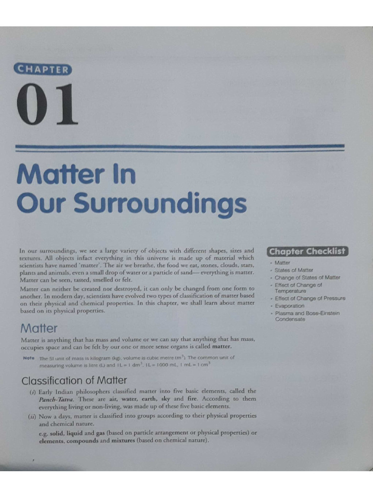 ALL IN ONE SCIENCE CLASS 9 PDF DOWNLOAD FREE 2024 visual data 3