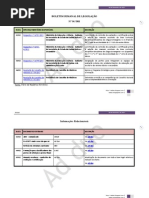 adduo - BSL_50.2011_12.12_16.12