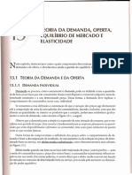 DO - Oliveira187 196