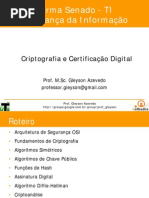 Cathedra_Senado_2011_SEG_1