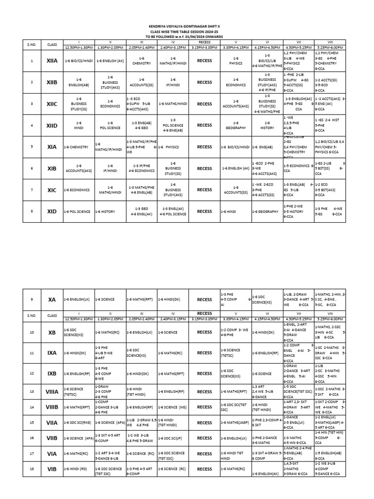 class-wise-time-table-2024-25-pdf